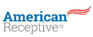 American Receptive